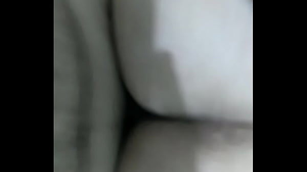 Horny married