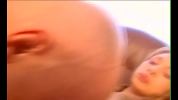 Closeup home sex with a legal age teenager