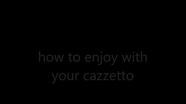 Mi hermanastro si que me sabe coger