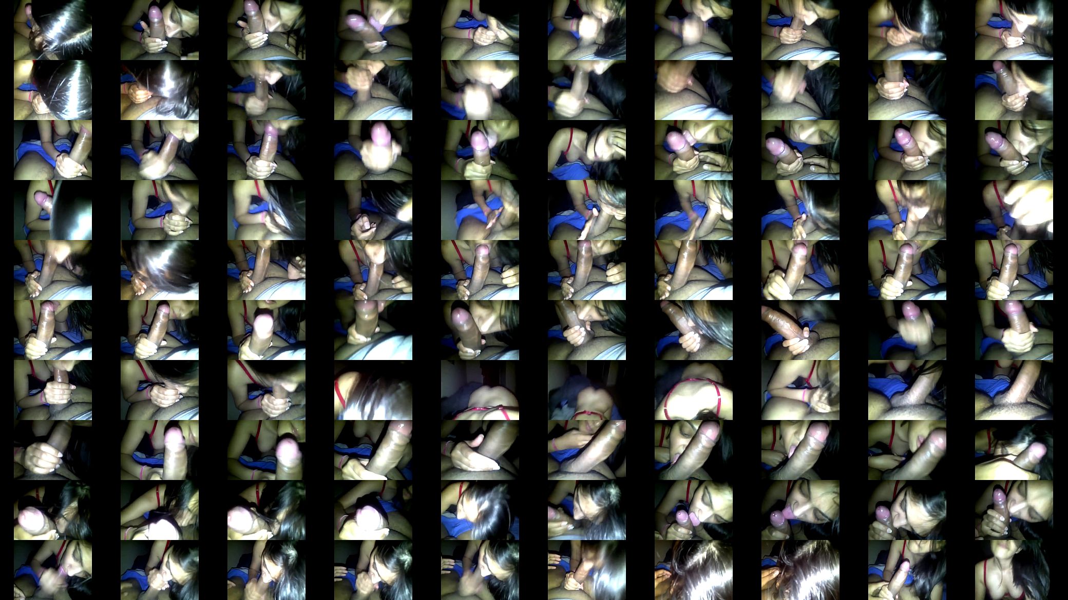 3170631 hd 预览图