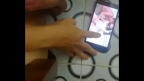 Download Video - xem phim sex thu dam