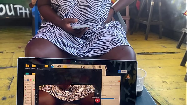 Voyeurs art series ep1