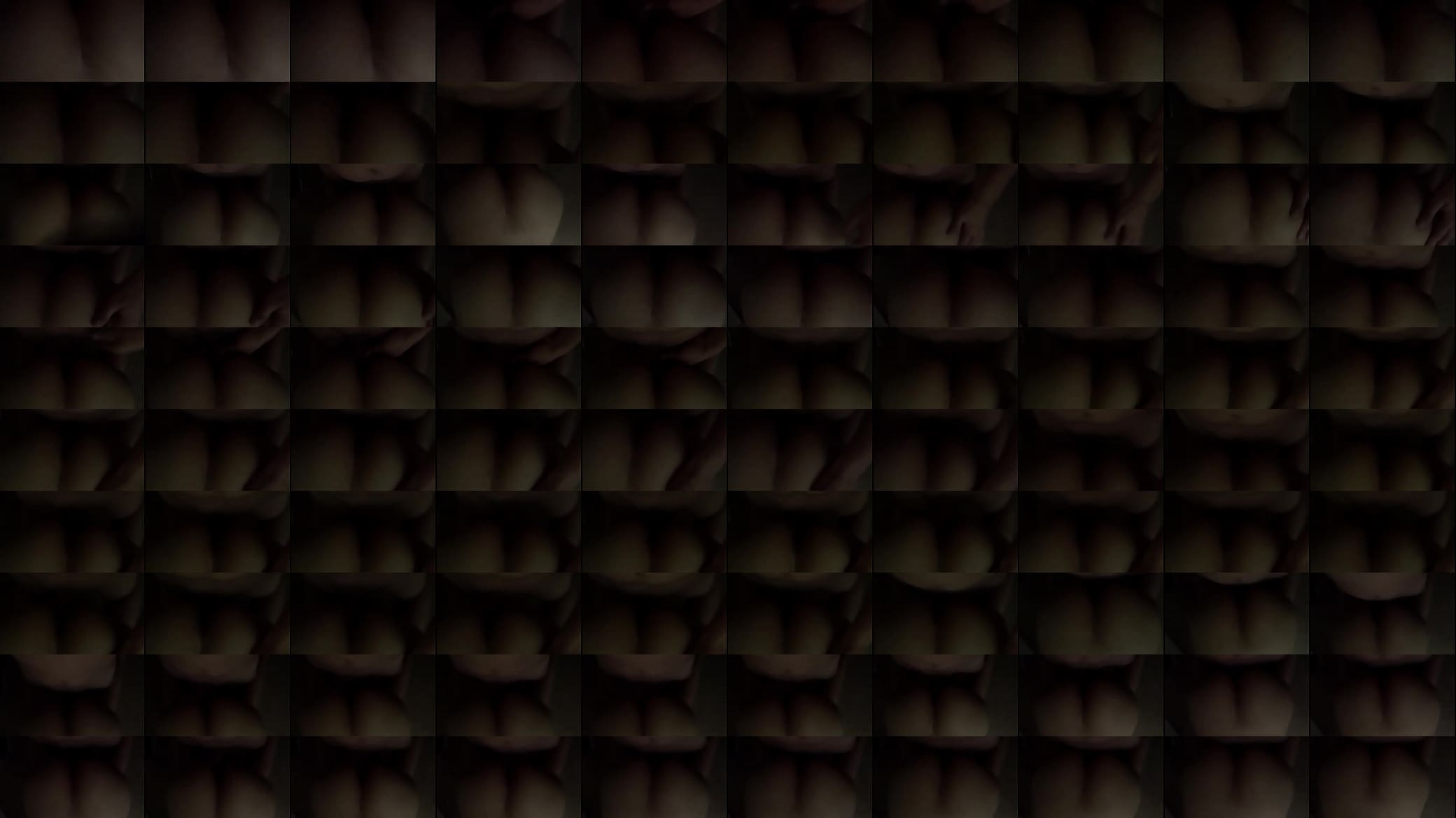 dick is too small 预览图