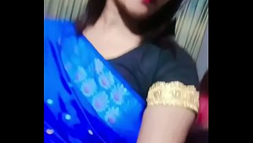Jannat on fire and dressing 35 sec
