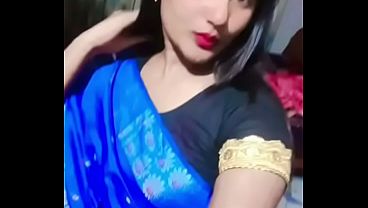 Jannat on fire and  dressing