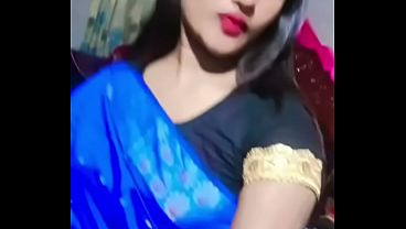 Jannat on fire and  dressing