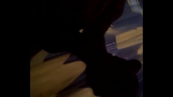 Download Video - Solo male masturbating