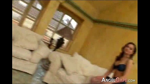 euro sluts get gaped 352