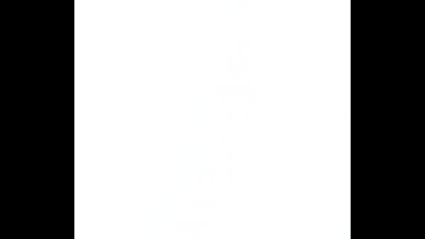 Download Video - La Hago mear cuando me la cojo por el culo &lpar;anal&sol;squirt&rpar;