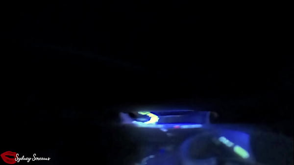 Three Friends Use Your Tiny Body as Dildo - Sex Toy Reviewer Sydney Screams Shares New Tiny Person Dildo with Jane Judge & Lita Lecherous - Giantess, Virtual Sex, Tiny Man POV