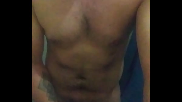 Download Video - Paja en la ducha