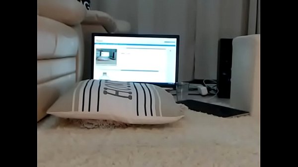 Download Video - 9050117 milf webcam with an amazing body 480p-&Ocy;&bcy;&rcy;&iecy;&zcy;&kcy;&acy; 02