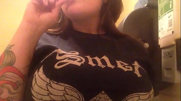Download Video - sweet & sticky nipples