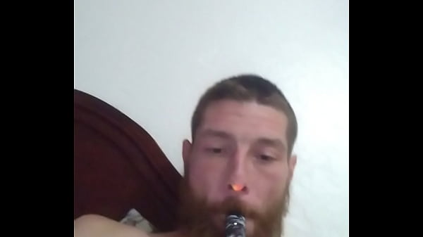 Download Video - New years special solo male