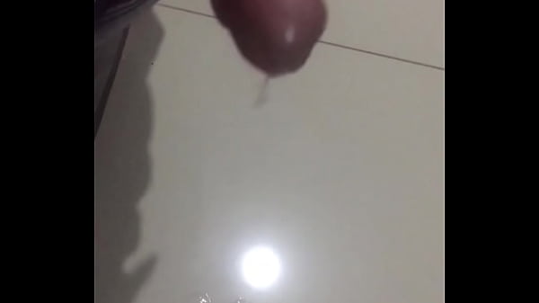 Pau gostoso gozando a ido de uma gostosa