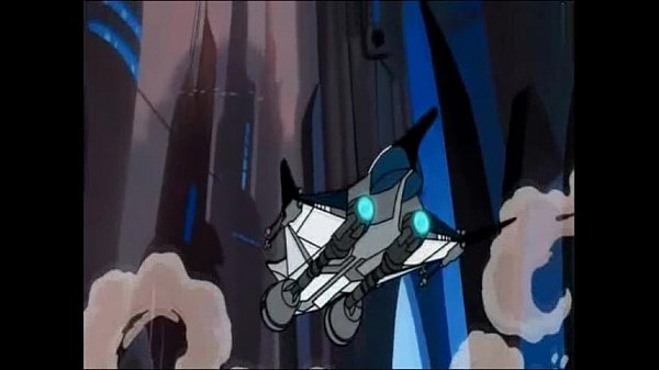 Star Wars porn