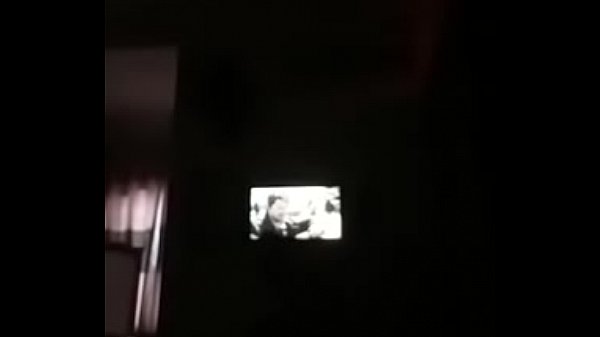 Download Video - Verification video