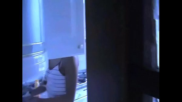 Teenagers in love fuck the brains without every other