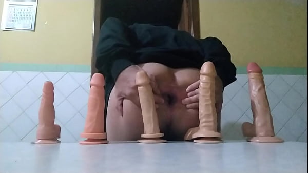 Download Video - V&iacute;deo &num;200 &lpar;One Year in Xvideos&rpar;