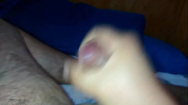 Download Video - nuevo video