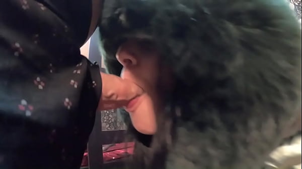 MilfyCalla compilation - Fetish, romantic blow-jobs, latina cum-slut with big-ass 39