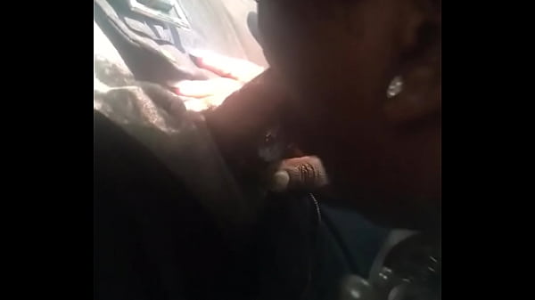 Sloppy head from S.B.