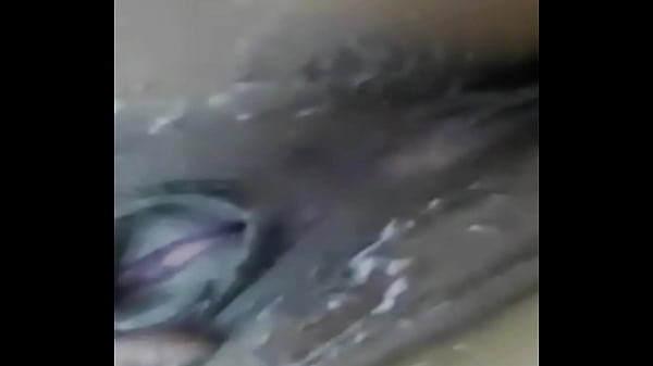 Video Call Shower Sex Via Whatapp 2025