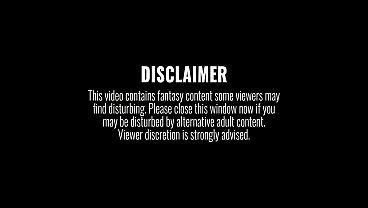 She Was Kicked Out For Slutting, So I Used Her