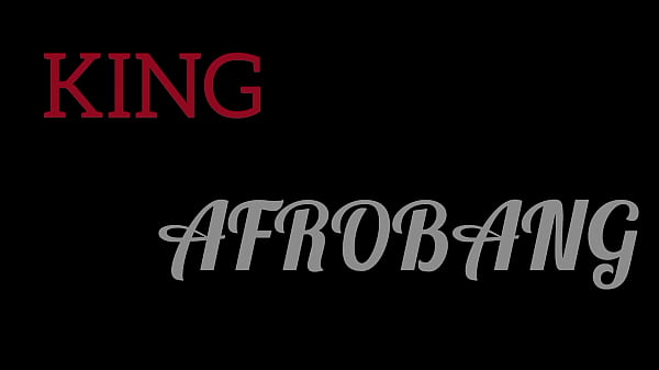 Download Video - KING AFROBANG >>> CASTING AUDITION OF FAITH