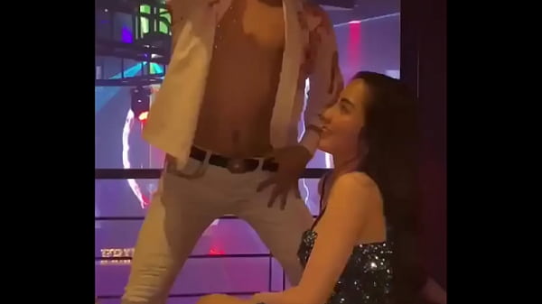 Video xác minh