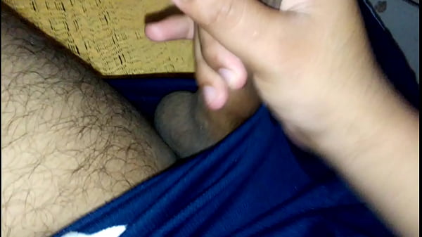 Download Video - VID 20160920 232804