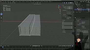 What I Learned Recently 4