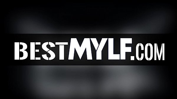 These MILFs have years of dick pleasing experience, and they are ready to put their mouths to work.