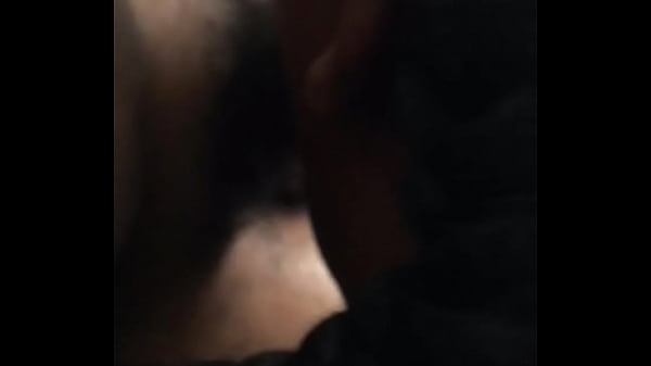 car  blowjob part 1