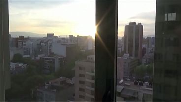 Anal sex after fisting POV fucking and cumshot