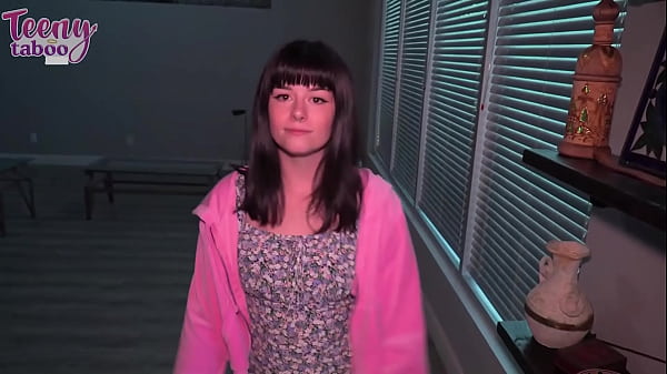 Whore MILF babysitter Hardcore Anal fucked and Creampied