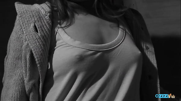 When you are casting from the asian niche expect to have plenty of hairy bushes