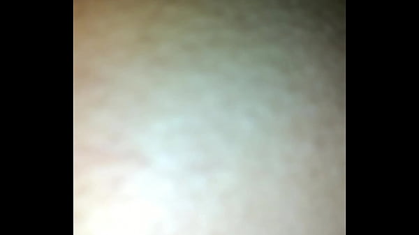 Fucking the new girl, getting under her horny and willing (Interior CE)