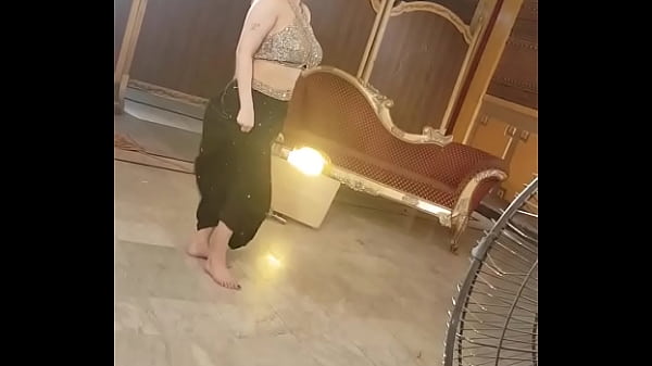 Pakistani Hot Sexy Dance 2017 Part 1