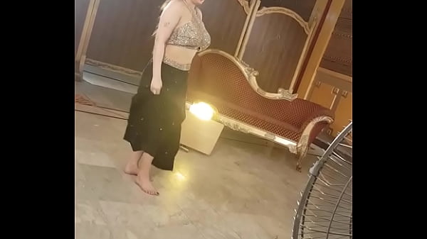Pakistani Hot Sexy Dance 2017 Part 1