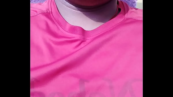 For verification only