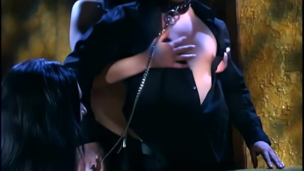 Milf Fucking Brings You The Hottest Hardcore