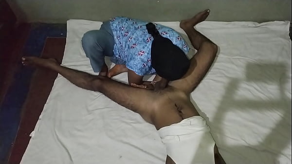 INDIAN COLLEGE COUPLE SEX