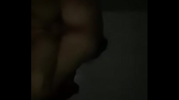 Download Video - &Dstrok;ụ em chảy nước