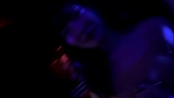 [Shibuya clubs are a Sure thing ] Picked up a beauty and gave her a facial and a creampie!