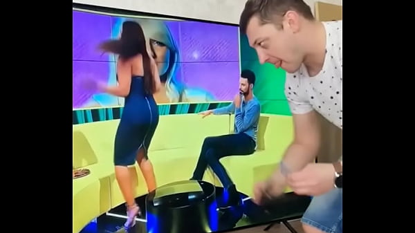 indian showing pussy