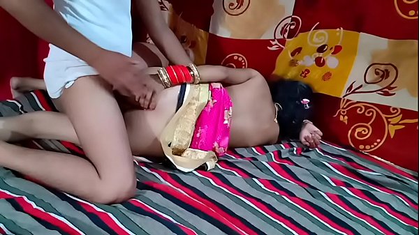 Indian college girlfriend hard fucking