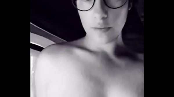 I want you to suck my breasts