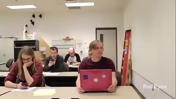 Don't get caught slipping