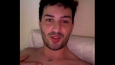 Vídeo de verificación